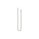 DORNBRACHT-Metall-Brauseschlauch-SERIENNEUTRAL-28322970-1-2-x-3-8-x-1750-mm-Messing-23kt-Gold-28322970-09 gallery number 1